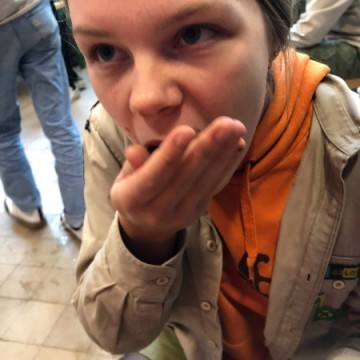 64509 148638099417510 7054232845920763904 n - Scouts en Gidsen Zaventem 